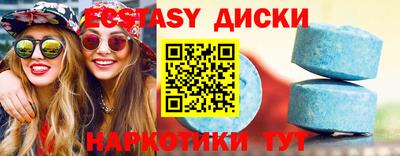 a pvp Янаул